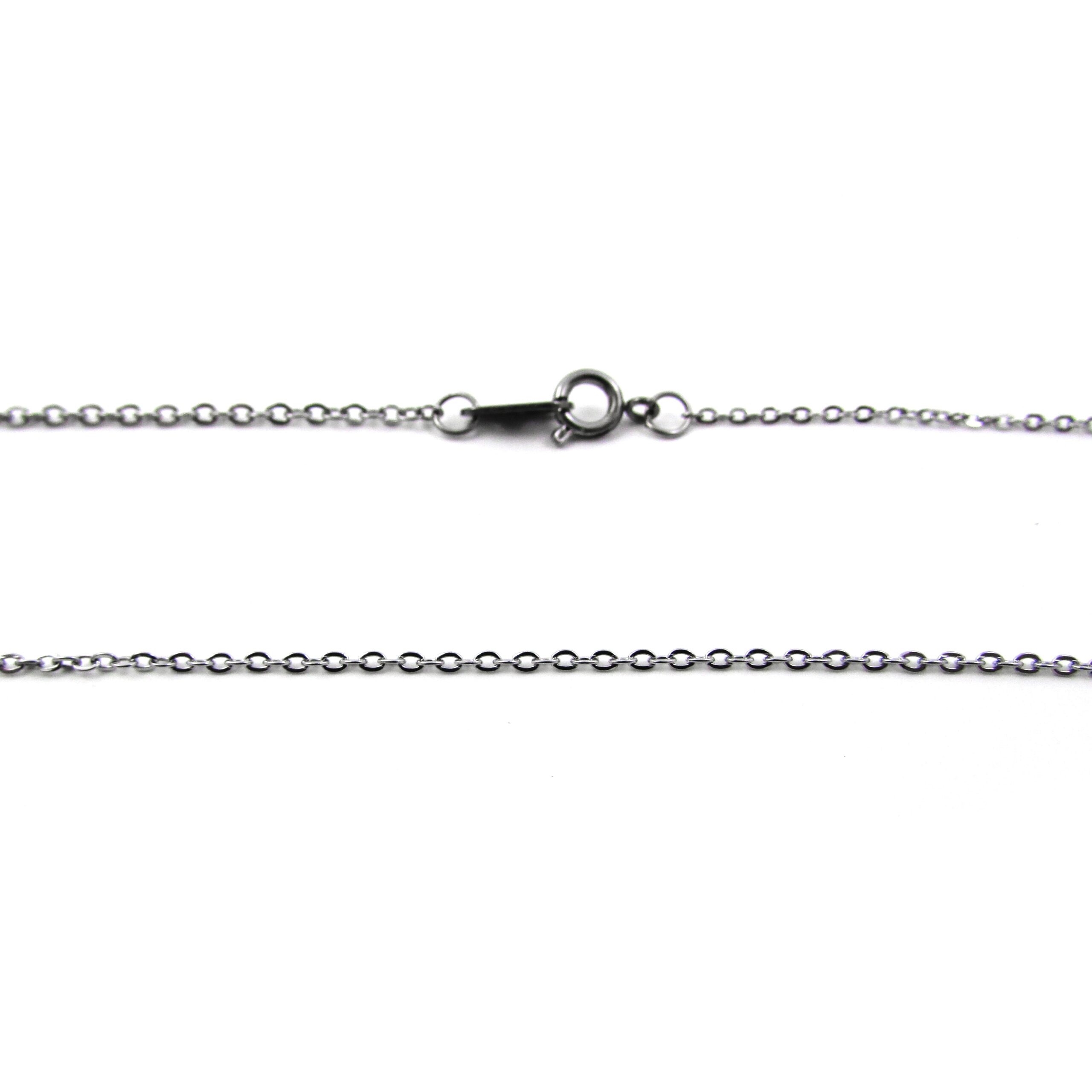 CORRENTE BASIC CADE.