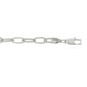 CORRENTE BASIC CADEADA BATIDA